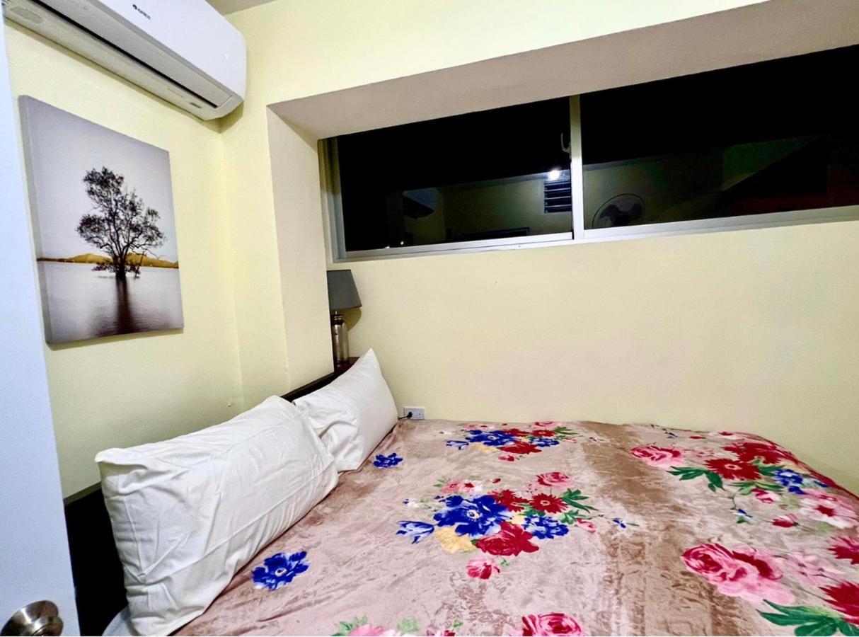 Hotel Maria Bonita Higueey المظهر الخارجي الصورة