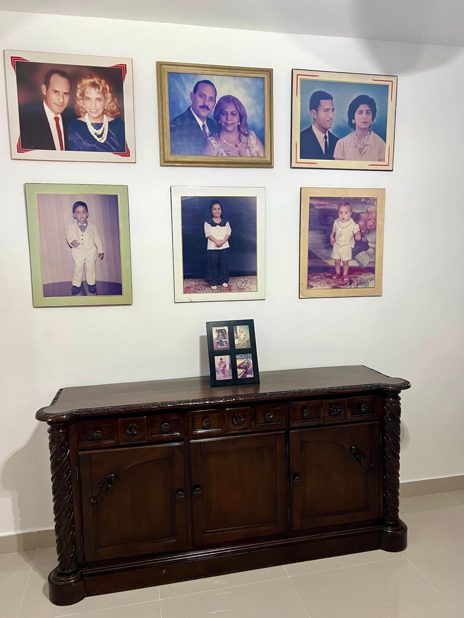 Hotel Maria Bonita Higueey المظهر الخارجي الصورة